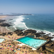 Illustration for article titled The 5 Best Architectural Photographs Taken This Year
